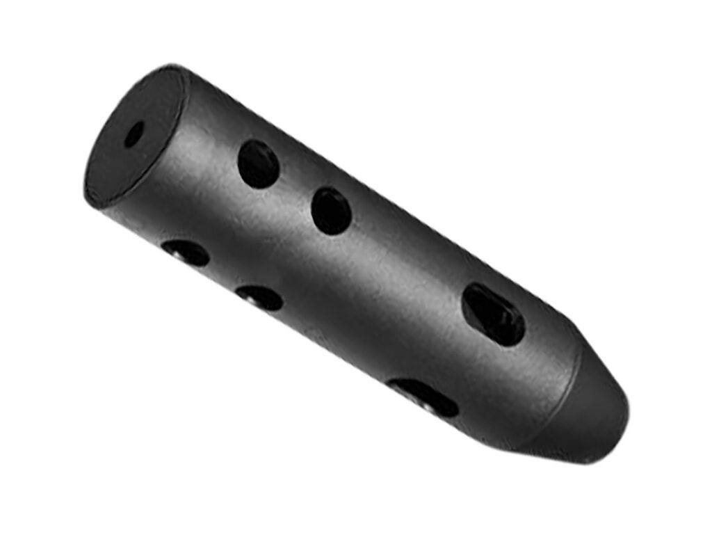 10 Silenziatori Per Batteria - Schiuma Gomma 5mm, Nero - Foto 3